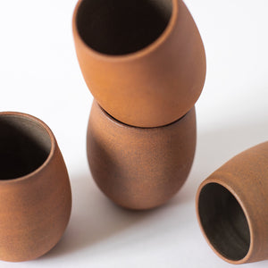 Bola Cup - H+E Goods Company