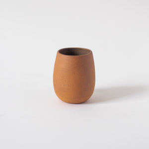 Bola Cup - H+E Goods Company