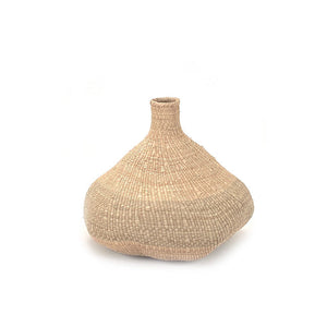 Garlic Basket - H+E Goods Company