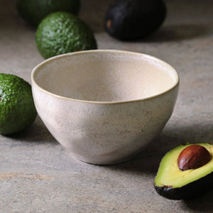 Organic Bowl - Set of 6 - H+E Goods Company