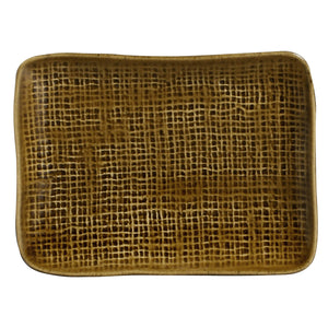 Rectangular Platter - Set of 4 - H+E Goods Company