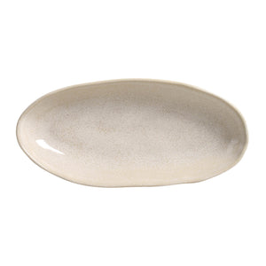 Deep Oval Platter - Set of 4 - H+E Goods Company