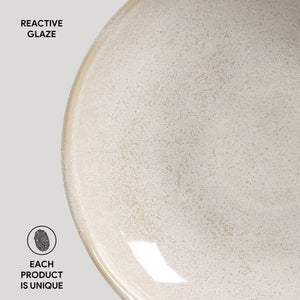 Salad Bowl - Set of 6 - H+E Goods Company