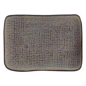 Rectangular Platter - Set of 4 - H+E Goods Company