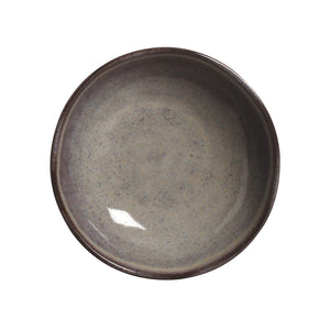 Cereal Bowl - Set of 6 - H+E Goods Company