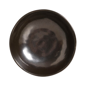 Cereal Bowl - Set of 6 - H+E Goods Company