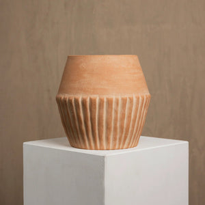 Valentina Planter - H+E Goods Company