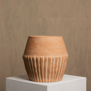 Valentina Planter - H+E Goods Company