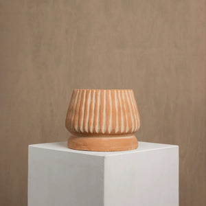 Mateo Planter - H+E Goods Company
