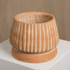 Mateo Planter - H+E Goods Company