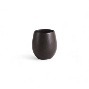 Stoneware Coffee Cup | Epa 10 Oz - set of 4 - H+E Goods Company