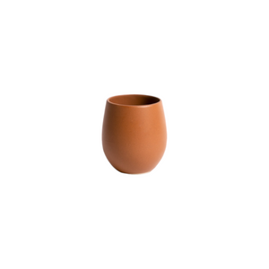 Stoneware Coffee Cup | Epa 10 Oz - set of 4 - H+E Goods Company