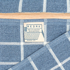 Kitchen Towels / Terry: Set of 4 - H+E Goods Company
