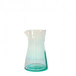 H+E Goods Company Carafe - Thumbnail 2