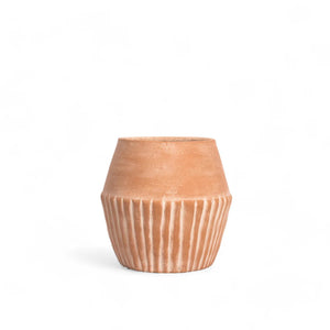 Valentina Planter - H+E Goods Company