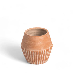 Valentina Planter - H+E Goods Company