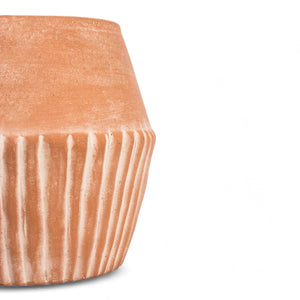 Valentina Planter - H+E Goods Company