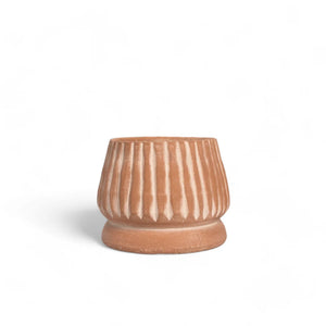 Mateo Planter - H+E Goods Company