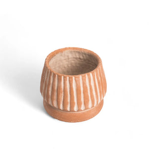 Mateo Planter - H+E Goods Company