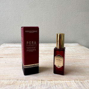 Atelier Rebul Pera Eau de Parfum / 12ml - H+E Goods Company