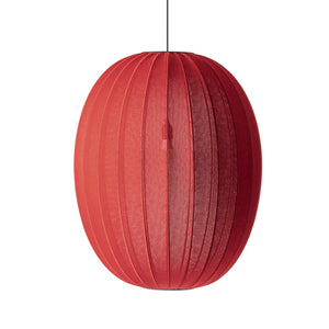 Knit-Wit 65 Pendant Lamp - H+E Goods Company