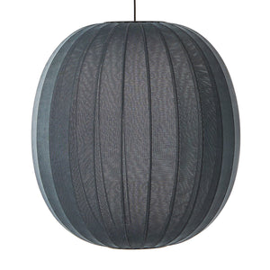 Knit-Wit 75 Pendant Lamp - H+E Goods Company