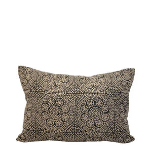 Kibber Long Lumbar Pillow - H+E Goods Company