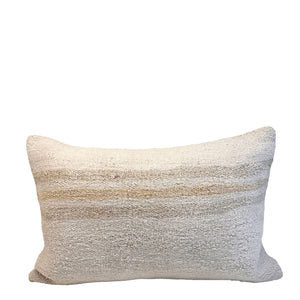 Gamze Lumbar Pillow - H+E Goods Company