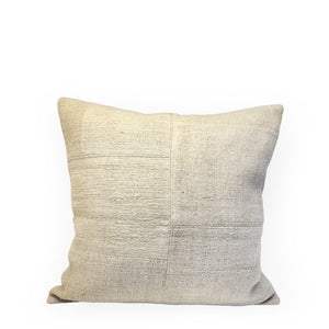 Sakin Patchwork Throw Pillow - H+E Goods Company