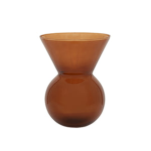 Miekke Cuppen Vase - H+E Goods Company