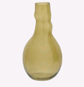 Quirky Vase - H+E Goods Company