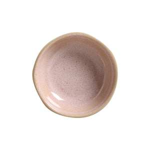 Organic Ramekin - Set of 6 - H+E Goods Company