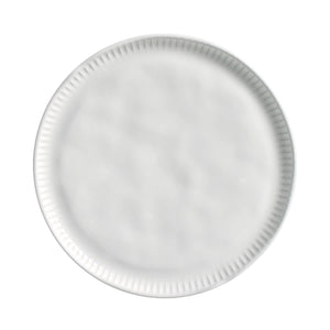 Dessert Plate - Set of 6 - H+E Goods Company