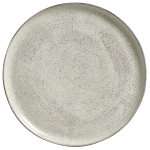 Buffet Dinner Plate Set of 6 - H+E Goods Company