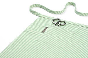 Waist Apron - H+E Goods Company