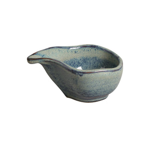 Teardrop Set of 6 - H+E Goods Company