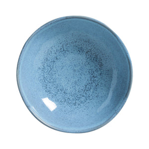 Cereal Bowl - Set of 6 - H+E Goods Company