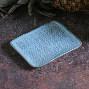 Rectangular Platter - Set of 4 - H+E Goods Company
