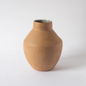 Egeo Vase - H+E Goods Company