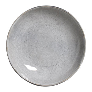 Salad Bowl - Set of 6 - H+E Goods Company