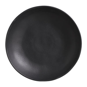 Pasta Plate - Set of 6 - H+E Goods Company