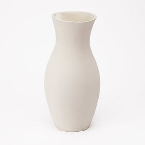 H+E Goods Company Helena Vase - Thumbnail 4