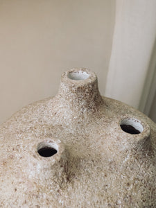 Amit Vessel - H+E Goods Company