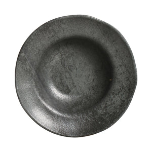 Dessert/Deep Rim Plate Set of 4 - H+E Goods Company