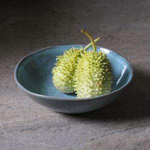 Cereal Bowl - Set of 6 - H+E Goods Company
