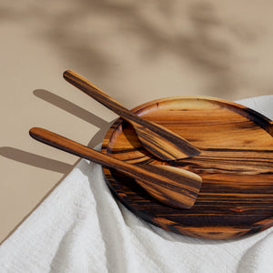 H+E Goods Company Kitchen Utensils - Thumbnail 5
