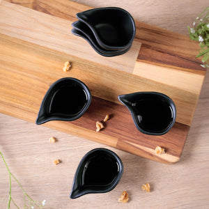 Teardrop Set of 6 - H+E Goods Company