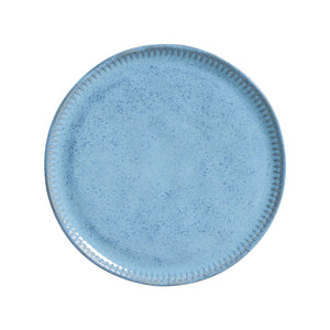 Dessert Plate - Set of 6 - H+E Goods Company