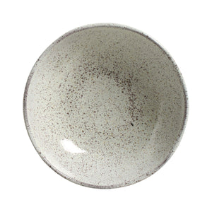 Cereal Bowl - Set of 6 - H+E Goods Company
