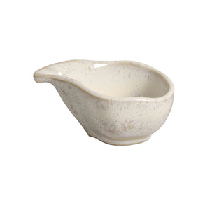 Teardrop Set of 6 - H+E Goods Company